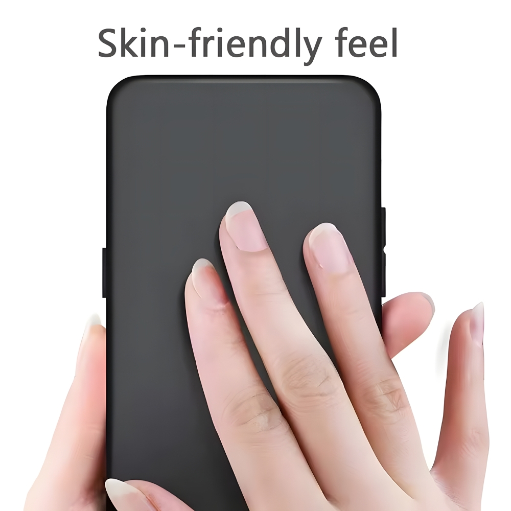 Casing Ponsel Film Klasik The  - Tablet And Accessories Case ulasan dan harga
