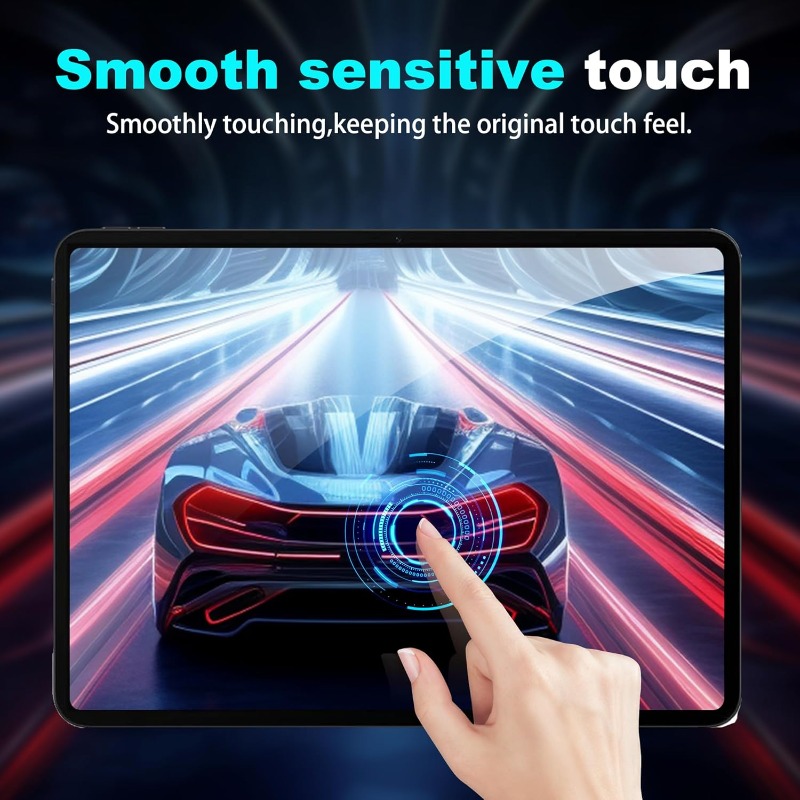 Kaca Tempered untuk OnePlus Pa - Oneplus Tablet Accessories ulasan dan harga