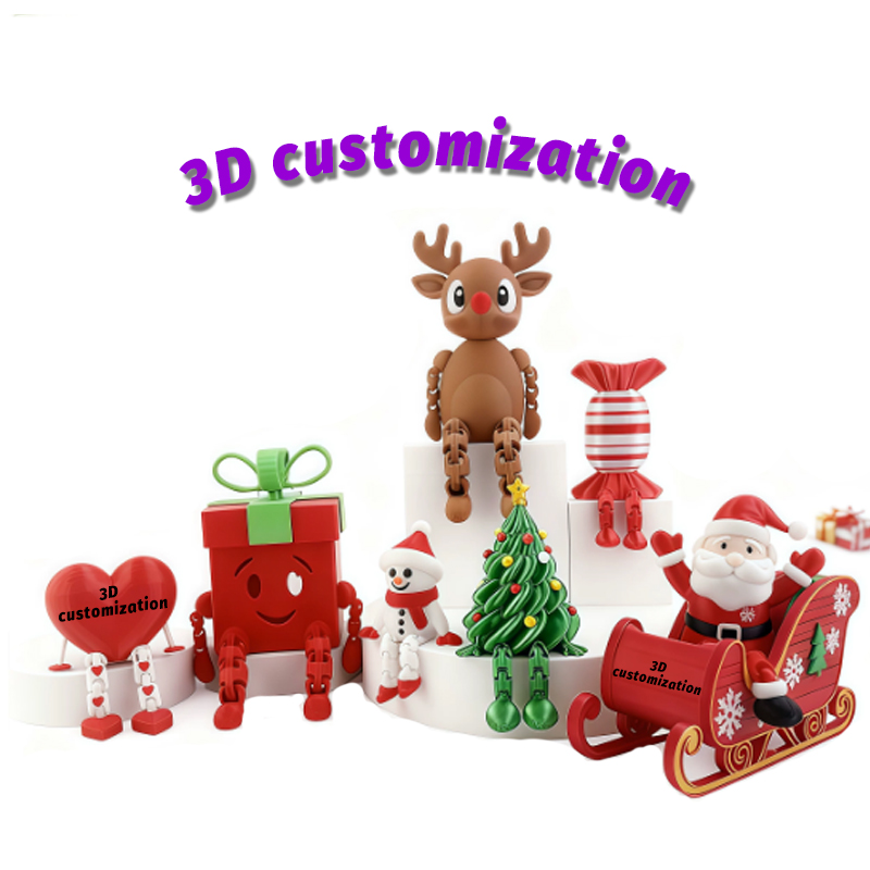Cetak 3D Kustom Populer Untuk  - Zebra Tablet Accessories ulasan dan harga