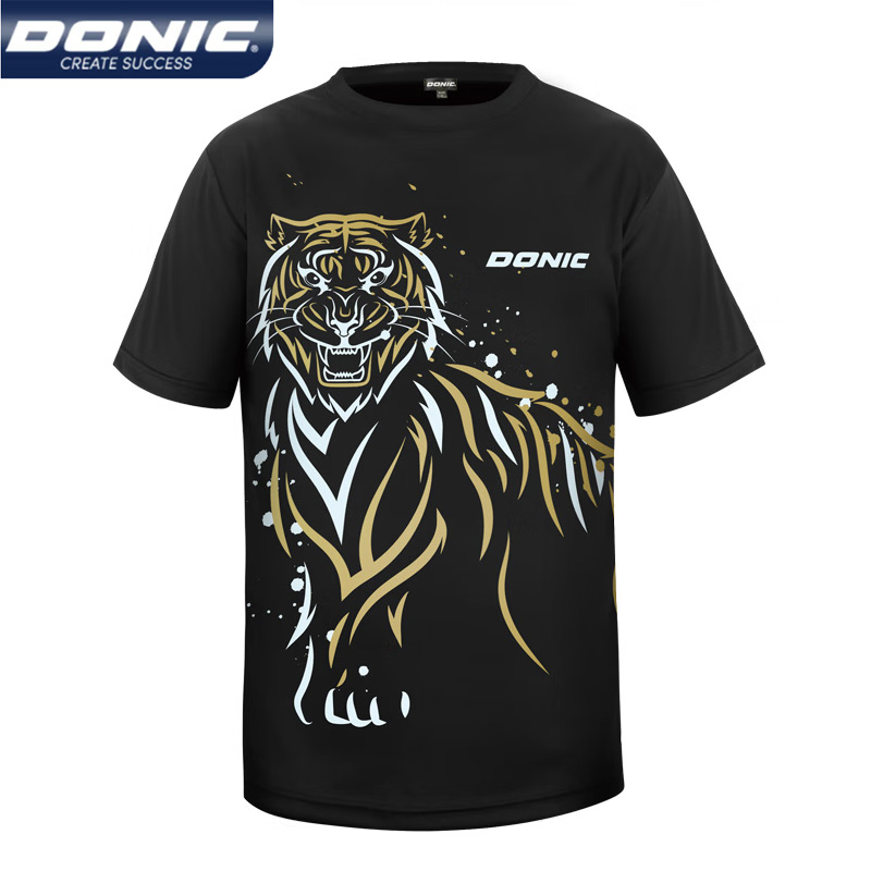DONIC Jersey tenis meja 83237  - Tablet Sleeves & Cases Ipad Accessories ulasan dan harga