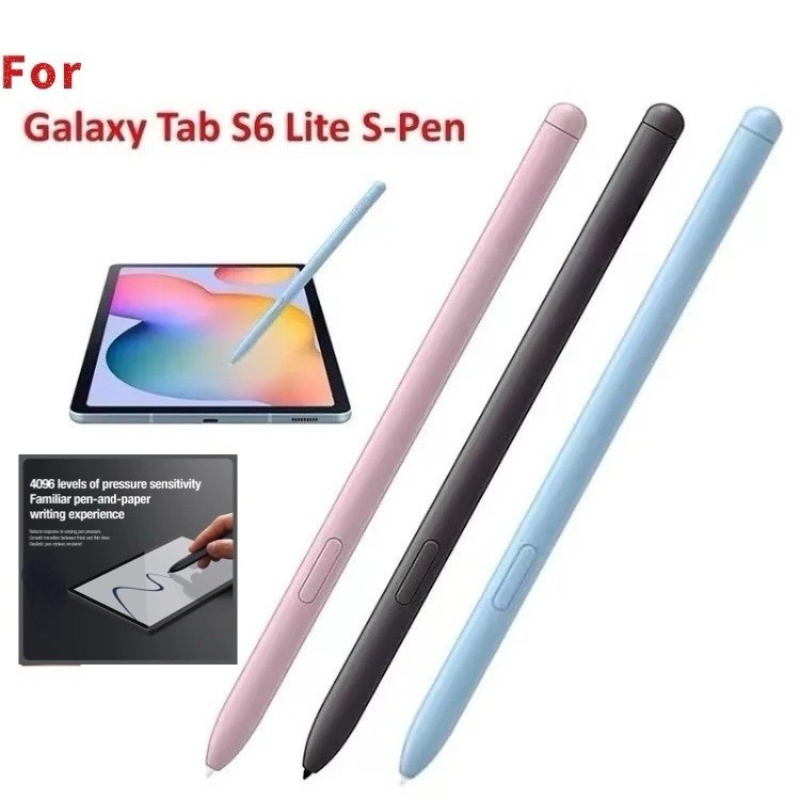 Kompatibel untuk Samsung Galax - Bluetooth Trackpad ulasan dan harga