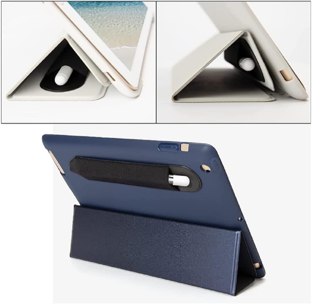 Lengan Tempat Pena Stylus Pere - Tablet Accessories Bag ulasan dan harga
