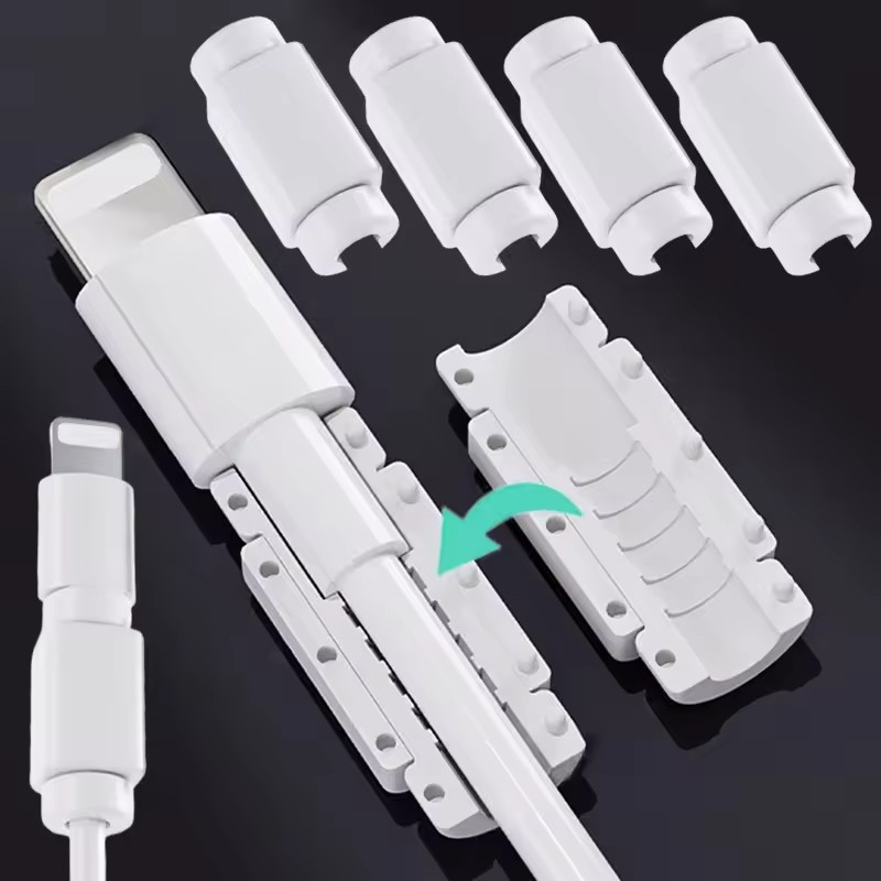 2-20 Buah Penutup Penggulung K - Tablet Sleeves & Cases Ipad Accessories ulasan dan harga