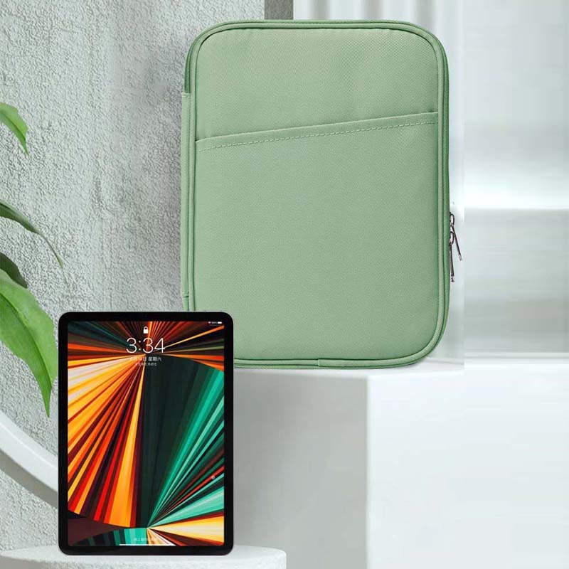 Untuk Ulefone Armor Pad Pro 8  - Ulefone Tablet Accessories ulasan dan harga