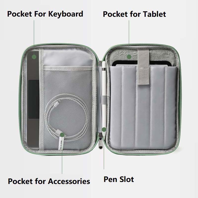 Untuk Ulefone Armor Pad Pro 8  - Ulefone Tablet Accessories ulasan dan harga