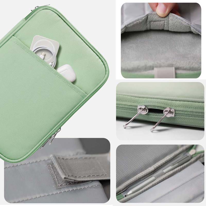 Untuk Ulefone Armor Pad Pro 8  - Ulefone Tablet Accessories ulasan dan harga