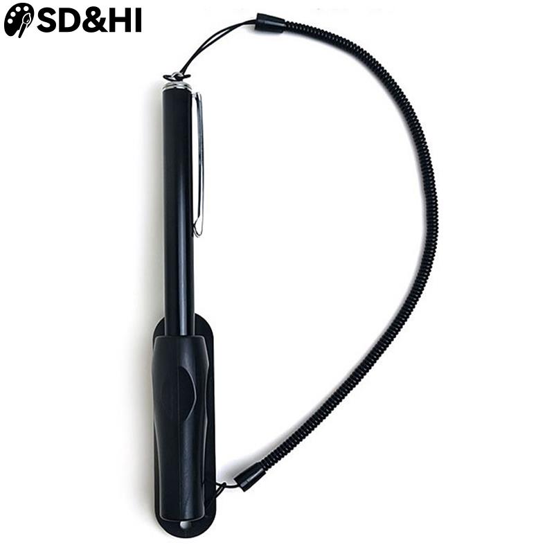 Layar Sentuh Ponsel Pena Stylu - Tablet Pencil Accessories ulasan dan harga