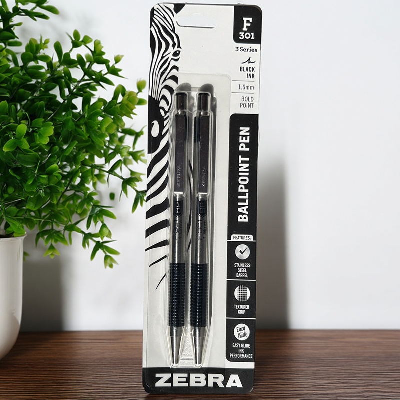 ZEBRA Zebra F-701 402 301 Pulp - Zebra Tablet Accessories ulasan dan harga