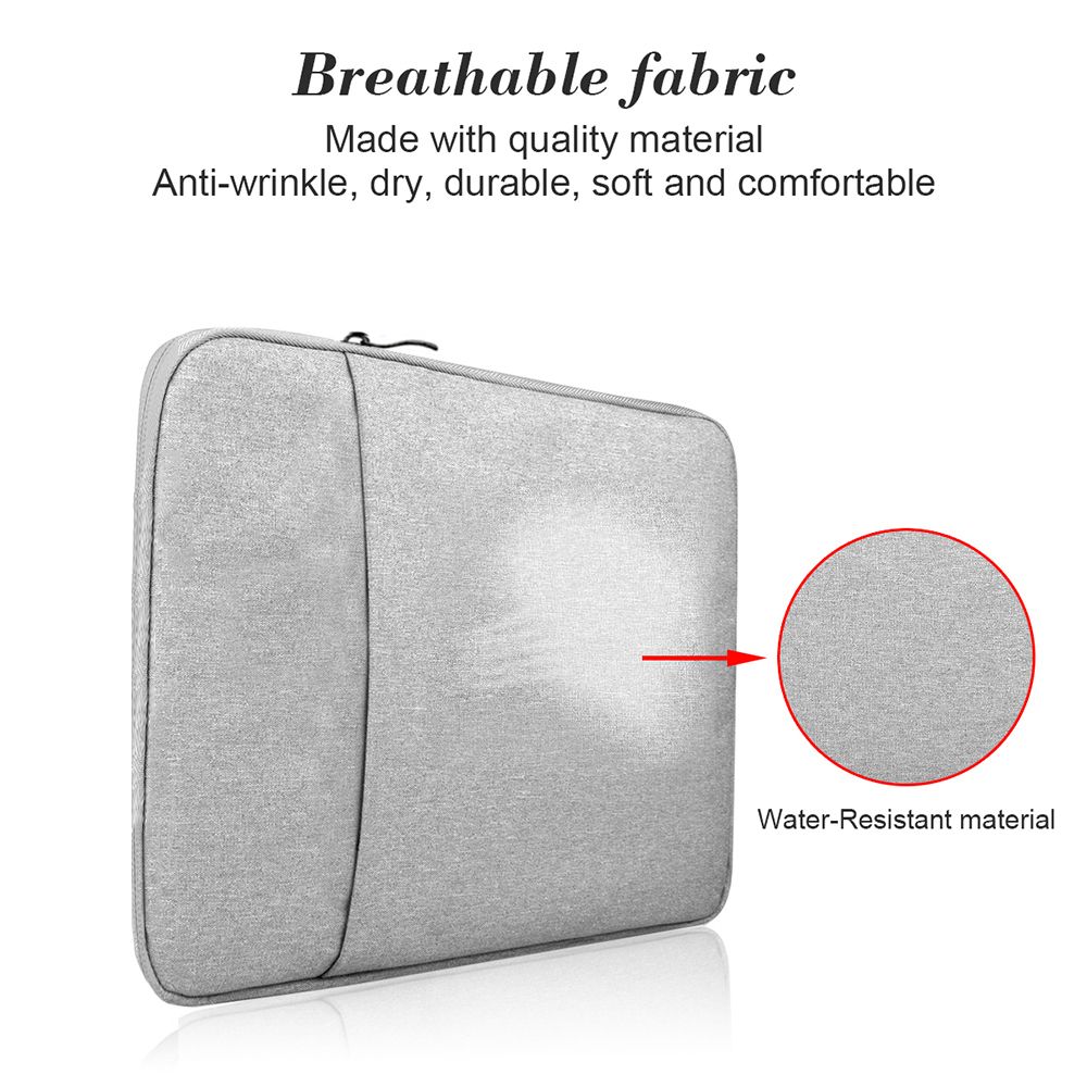 Kantong Pelindung Modis Tahan  - Tablet Sleeves & Cases Ipad Accessories ulasan dan harga