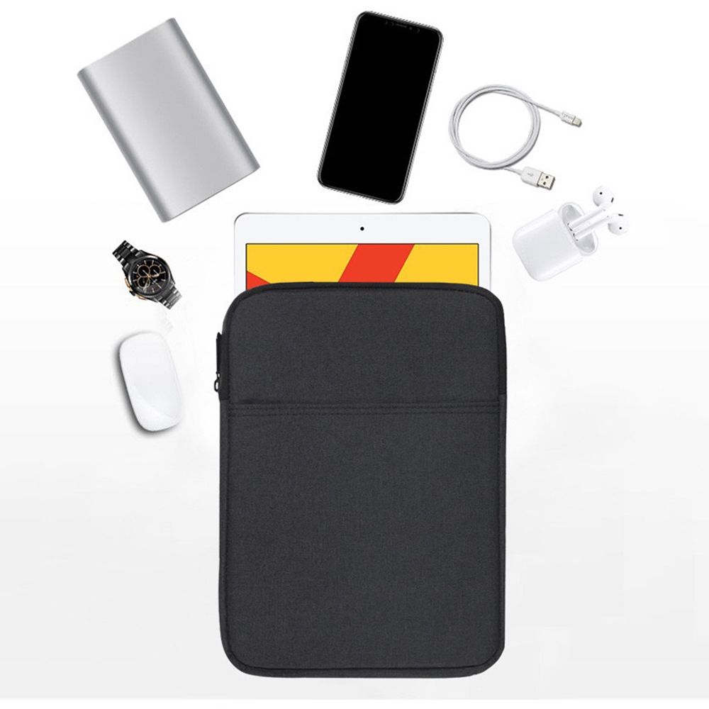 Kantong Pelindung Modis Tahan  - Tablet Sleeves & Cases Ipad Accessories ulasan dan harga