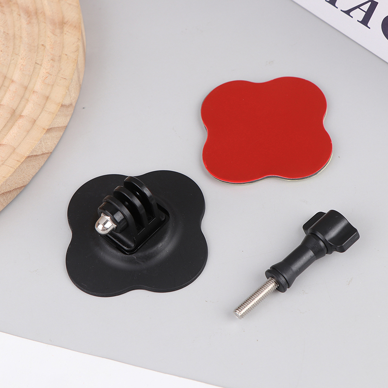 Dudukan Helm Universal Fleksib - Ram Tablet Accessories ulasan dan harga