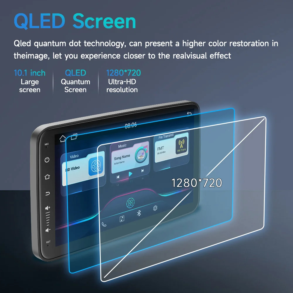 Layar Tablet Monitor Sandaran  - Ram Tablet Accessories ulasan dan harga
