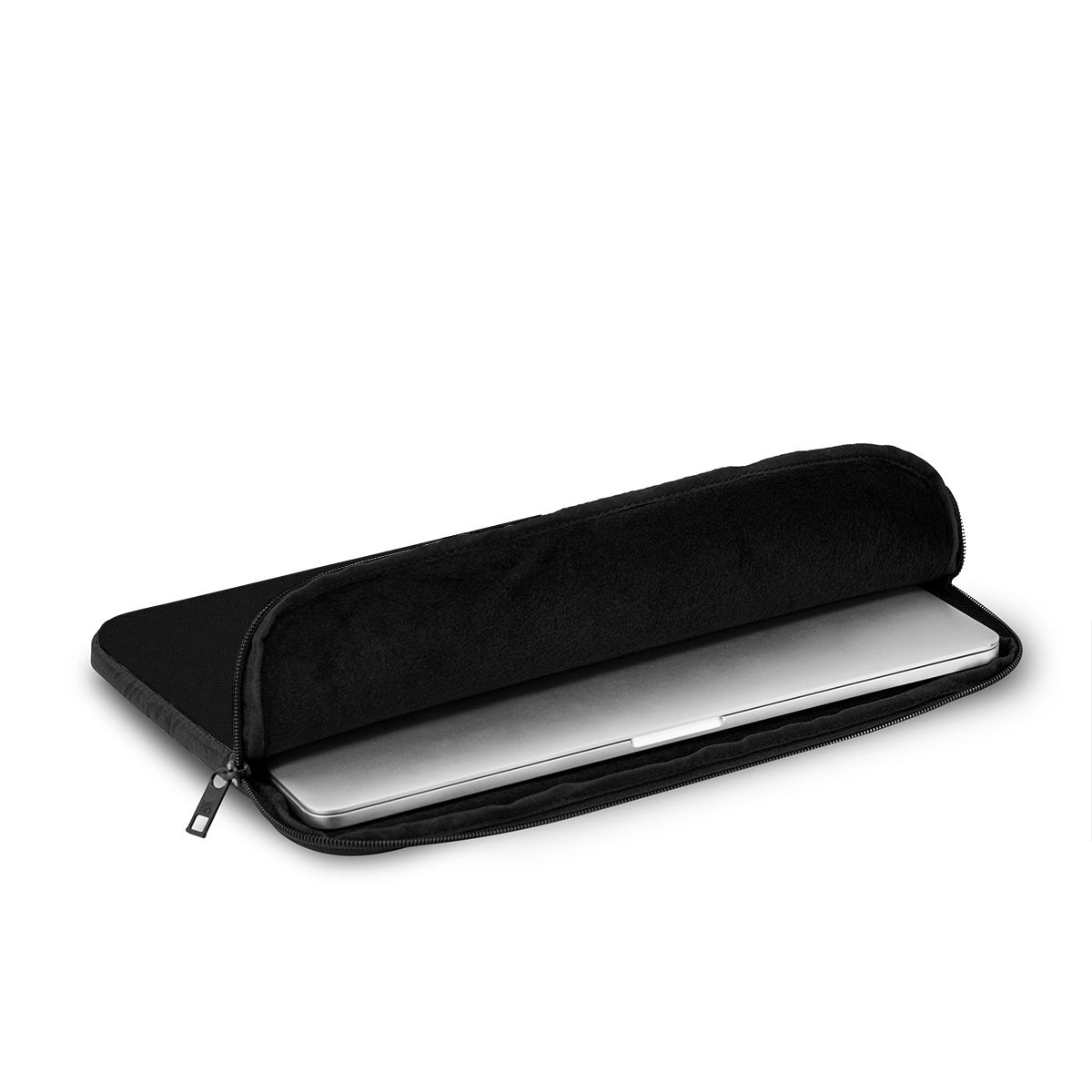 Tas Laptop Notebook DBZ Master - Tablet Sleeves & Cases Ipad Accessories ulasan dan harga
