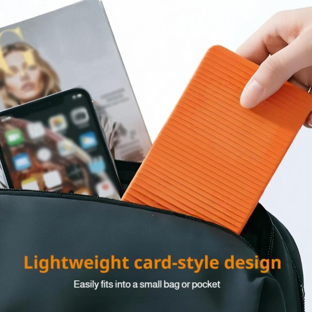 Penyangga Ponsel Silikon Lipat - Tablet Ipad Accessories ulasan dan harga