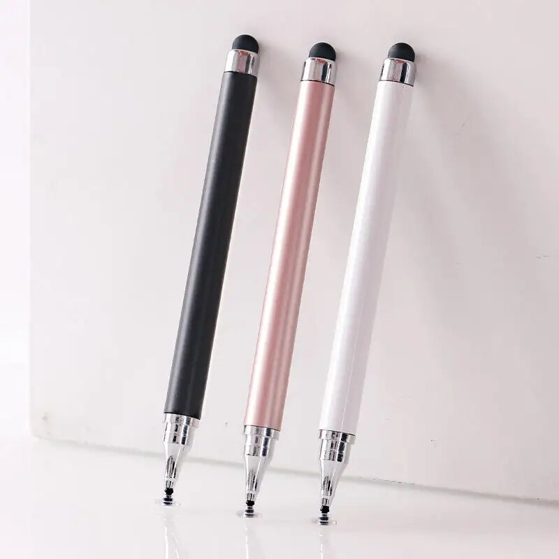 Pena Tablet Universal Pensil T - Tablet Ipad Accessories ulasan dan harga