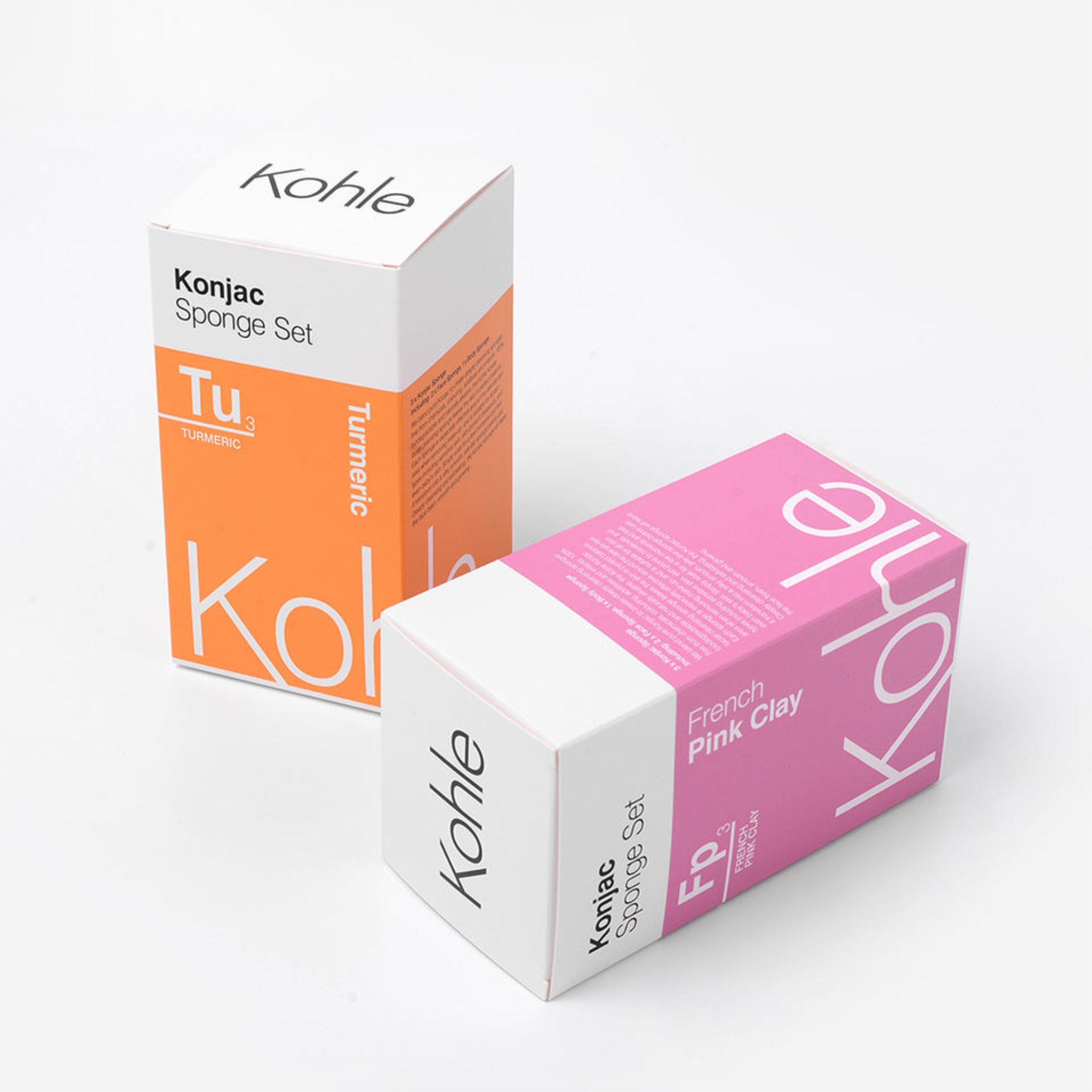 Kotak putih kecil, kotak kartu - Zebra Tablet Accessories ulasan dan harga