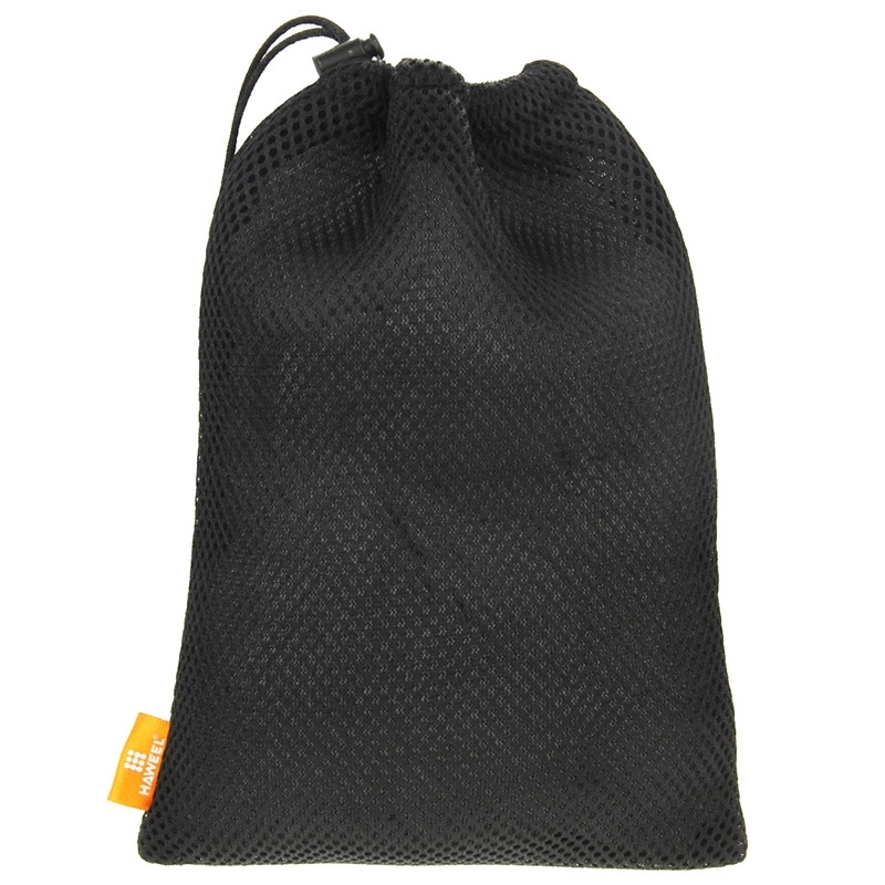 Tas Kantong HAWEEL untuk Ponse - Tablet Ipad Accessories ulasan dan harga