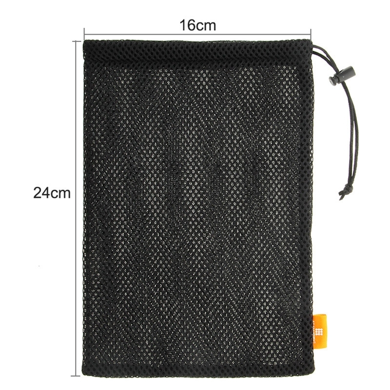 Tas Kantong HAWEEL untuk Ponse - Tablet Ipad Accessories ulasan dan harga