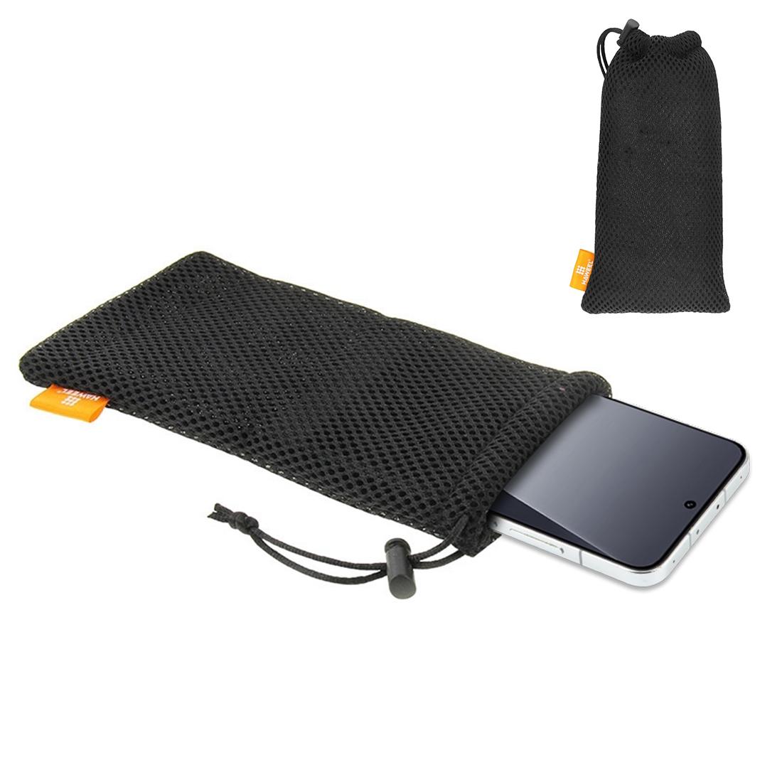 Tas Kantong HAWEEL untuk Ponse - Tablet Ipad Accessories ulasan dan harga