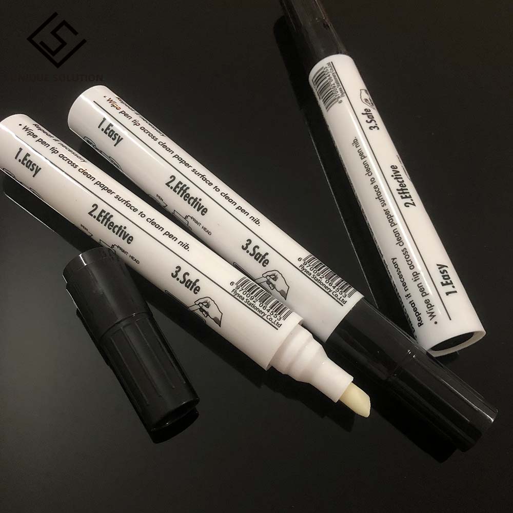3 Buah Kepala Cetak Print Head - Zebra Tablet Accessories ulasan dan harga