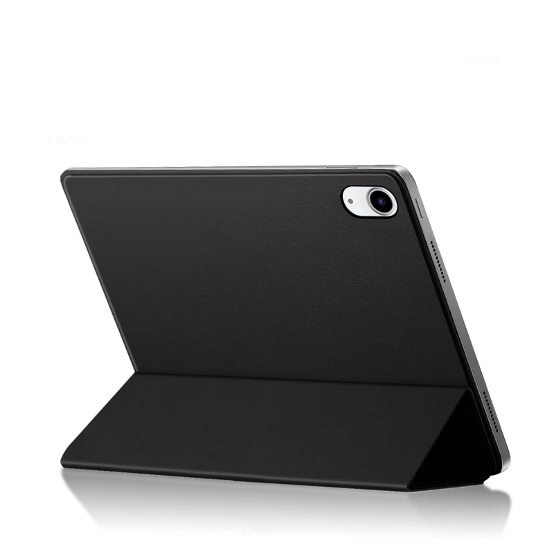 Casing Magnetik untuk iPad A19 - Ipad Cover Folio ulasan dan harga
