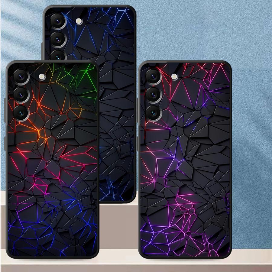 Casing Penutup Ponsel untuk Sa - Tablet And Accessories Case ulasan dan harga