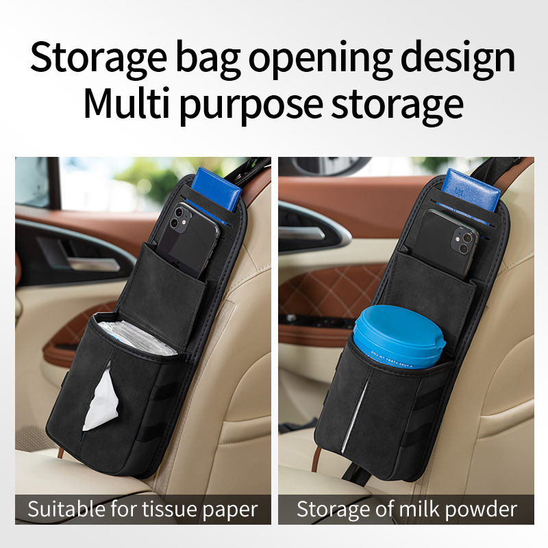 Aksesoris Pelindung Tas Jok Be - Tablet Accessories Bag ulasan dan harga