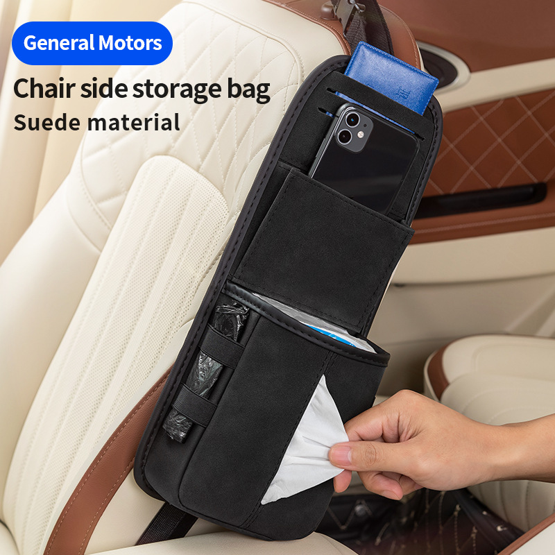 Aksesoris Pelindung Tas Jok Be - Tablet Accessories Bag ulasan dan harga