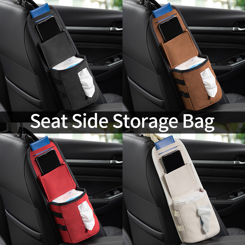 Aksesoris Pelindung Tas Jok Be - Tablet Accessories Bag ulasan dan harga
