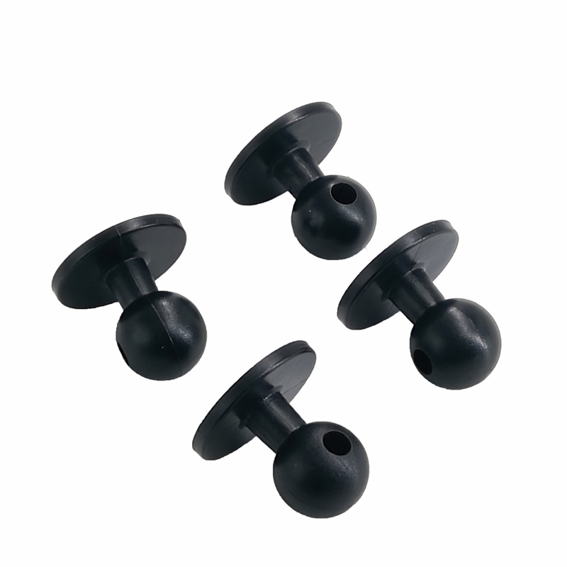5 buah dasar braket ponsel lem - Ram Tablet Accessories ulasan dan harga