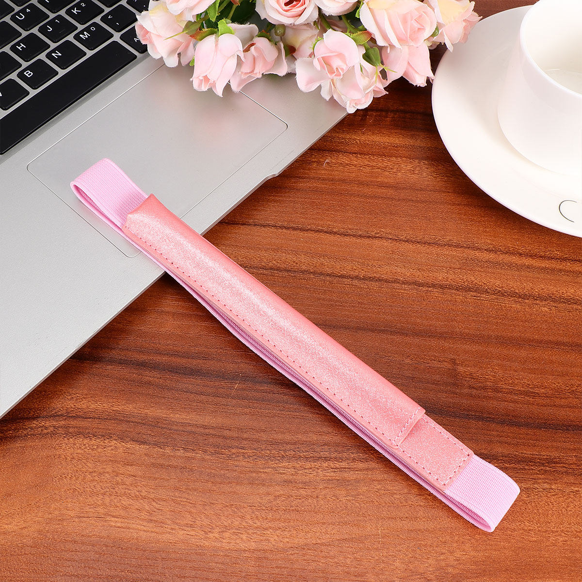 Sarung Penutup Pena, Tempat St - Tablet Sleeves & Cases Ipad Accessories ulasan dan harga