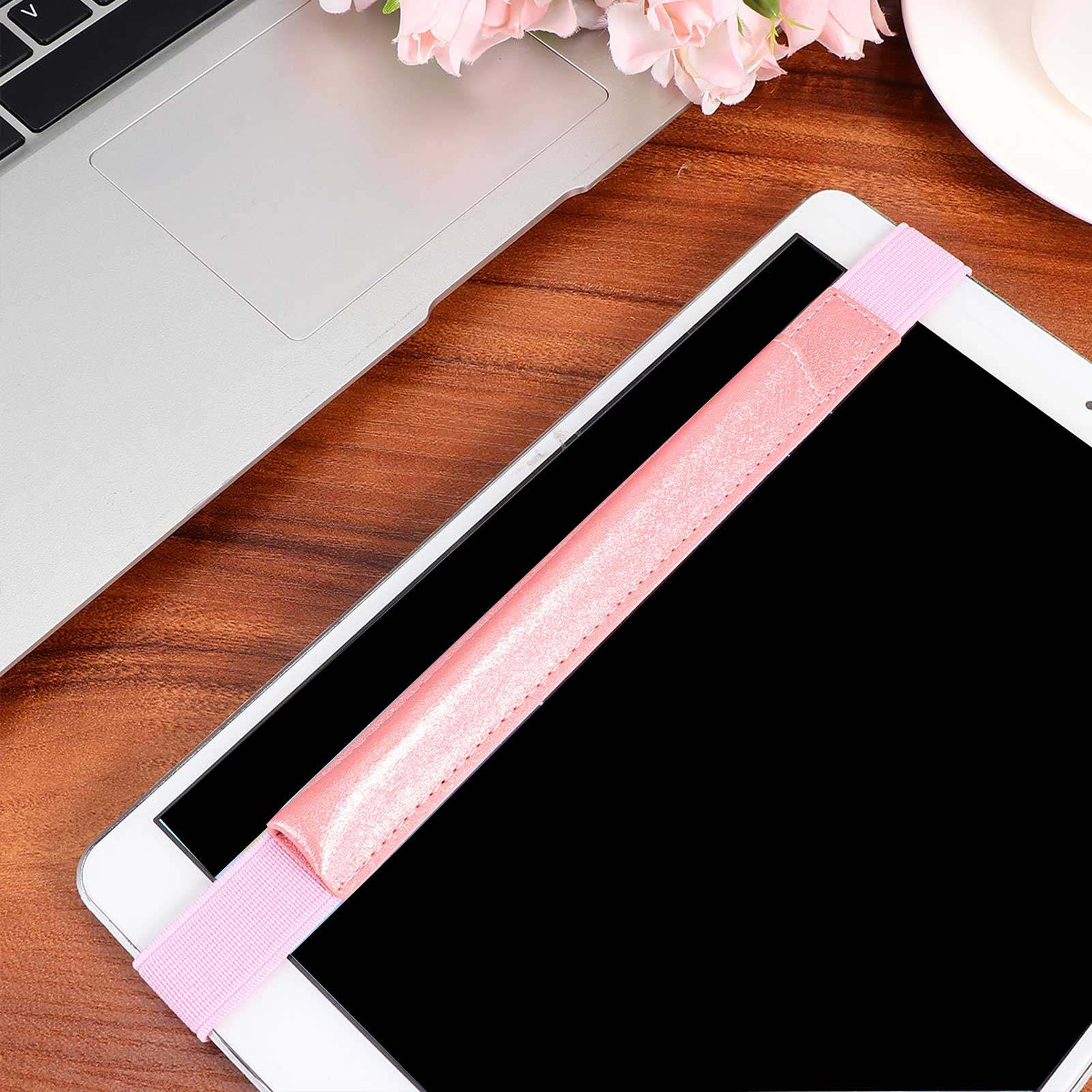 Sarung Penutup Pena, Tempat St - Tablet Sleeves & Cases Ipad Accessories ulasan dan harga
