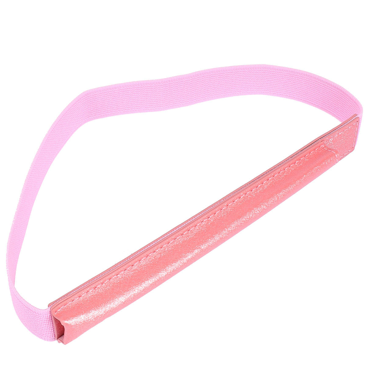 Sarung Penutup Pena, Tempat St - Tablet Sleeves & Cases Ipad Accessories ulasan dan harga