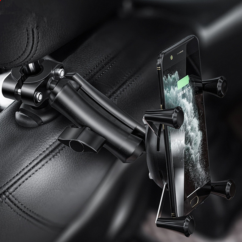Penyangga Ponsel Universal unt - Tablet Ipad Accessories ulasan dan harga