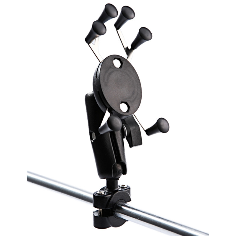 Penyangga Ponsel Universal unt - Tablet Ipad Accessories ulasan dan harga