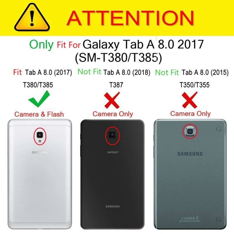 Casing Tablet untuk Samsung Ga - Tablet Accessories Bag ulasan dan harga