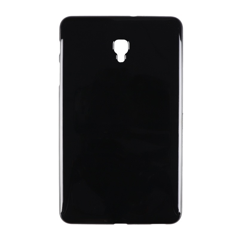 Casing Tablet untuk Samsung Ga - Tablet Accessories Bag ulasan dan harga