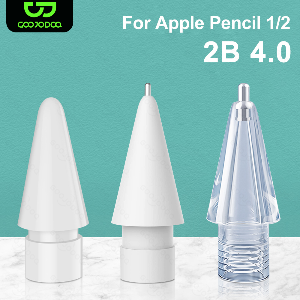 애플펜슬 For Tip untuk Ujung Pena  - Tablet Accessories Choice Store ulasan dan harga