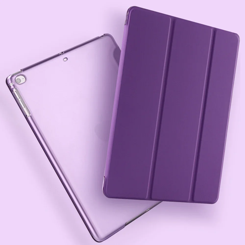 Selubung untuk iPad Pro 12.9,  - Ipad Cover Folio ulasan dan harga