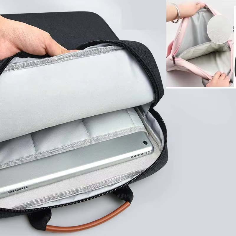 Tas Selempang Tablet Ulefone A - Ulefone Tablet Accessories ulasan dan harga
