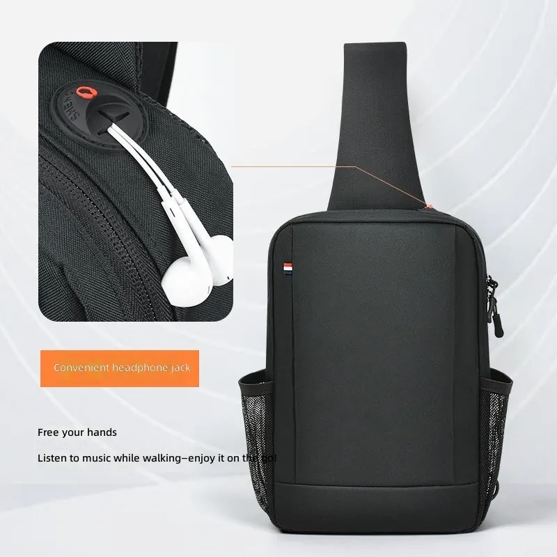 Tas iPad Kapasitas Besar untuk - Tablet Accessories Bag ulasan dan harga