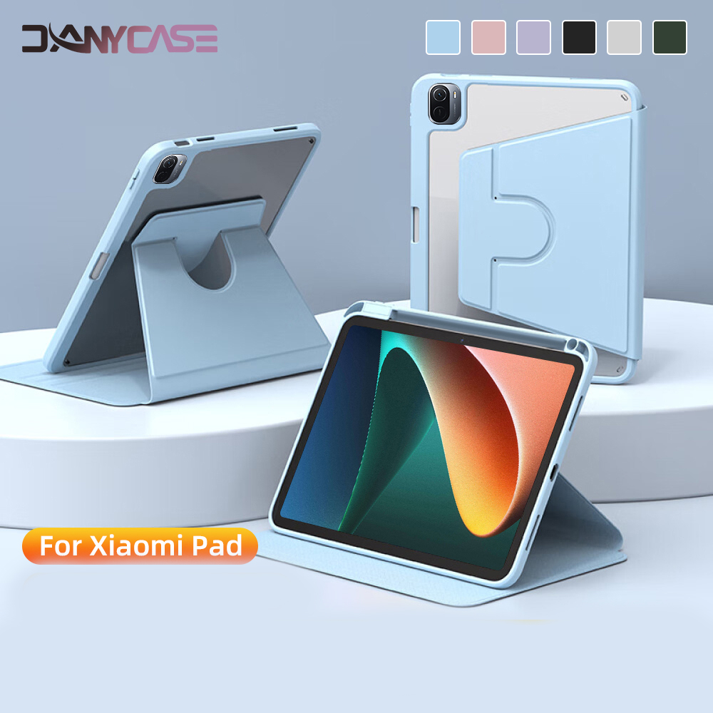 Casing pelindung ponsel, untuk - Oneplus Tablet Accessories ulasan dan harga