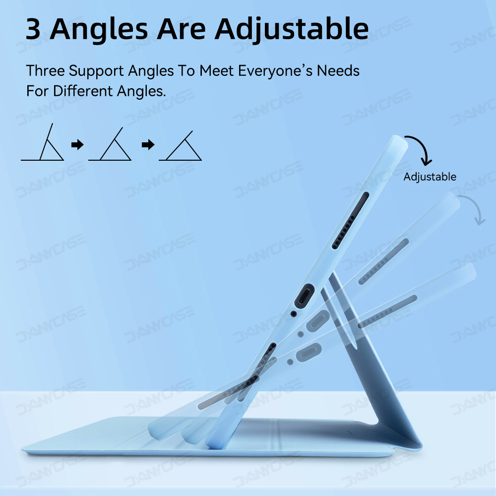 Casing pelindung ponsel, untuk - Oneplus Tablet Accessories ulasan dan harga