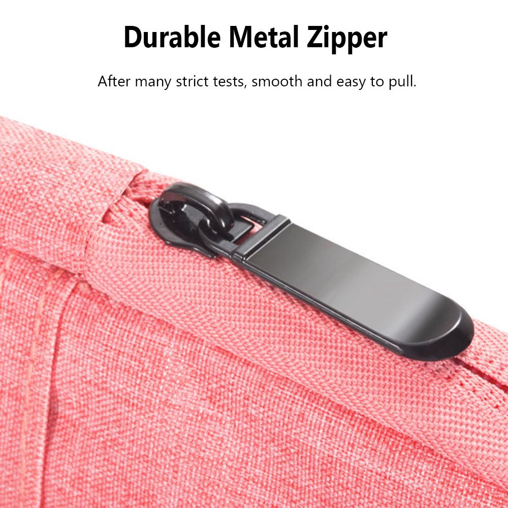 Sarung ponsel lengan Tablet, p - Tablet Sleeves & Cases Ipad Accessories ulasan dan harga