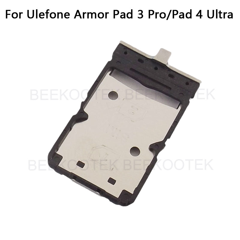 Ulefone Armor Pad 3 Pro asli S - Ulefone Tablet Accessories ulasan dan harga