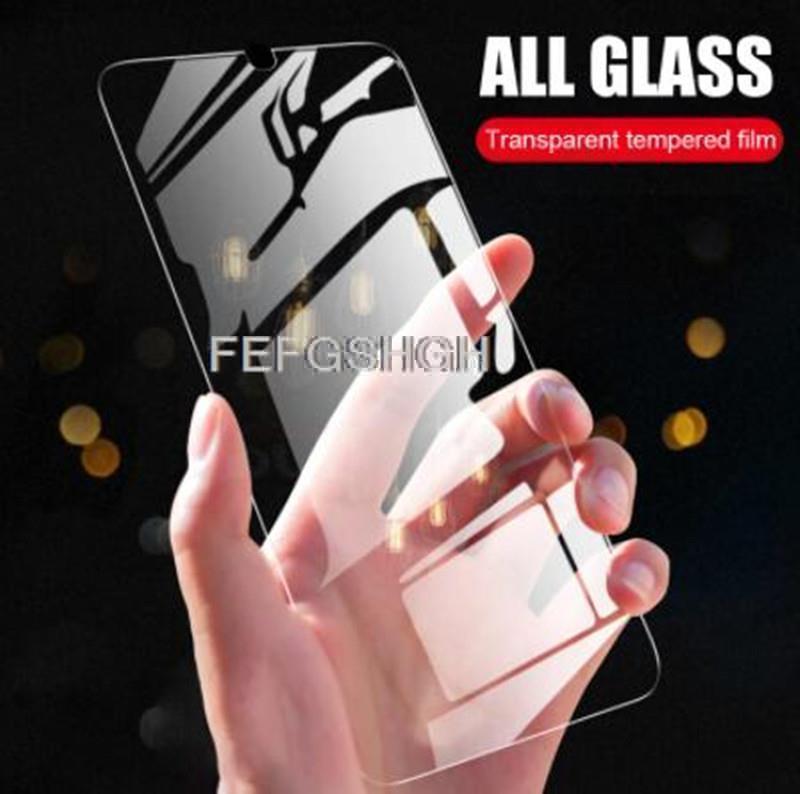 Kaca Tempered pelindung layar  - Oneplus Tablet Accessories ulasan dan harga