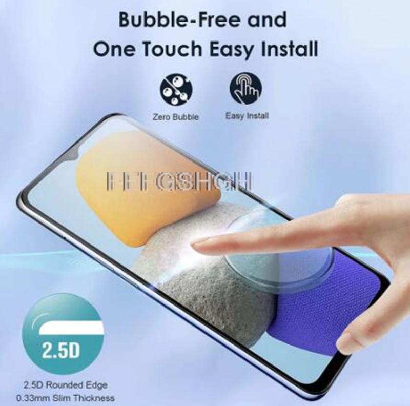 Kaca Tempered pelindung layar  - Oneplus Tablet Accessories ulasan dan harga