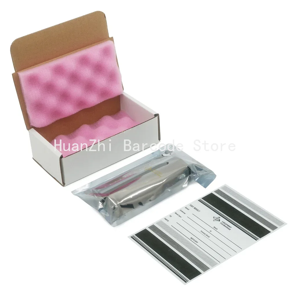 P1058930-009 Printer termal ZT - Zebra Tablet Accessories ulasan dan harga