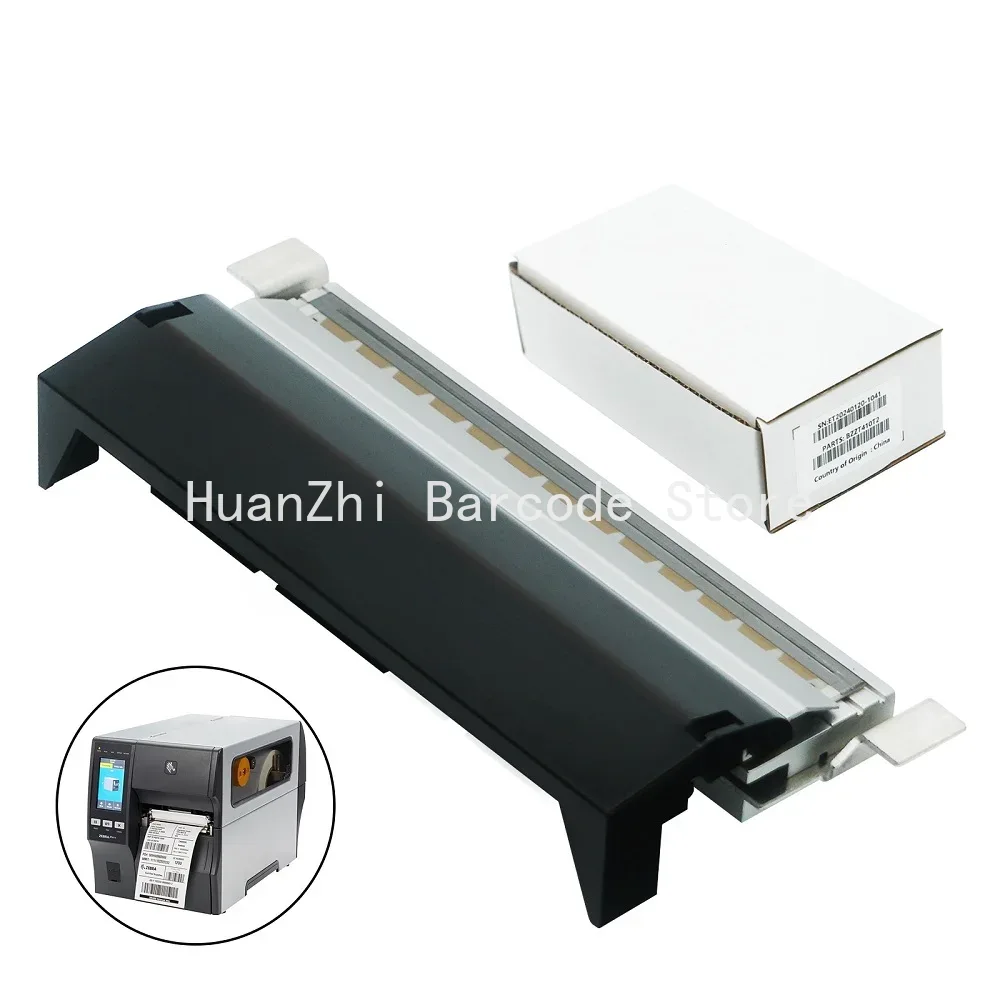 P1058930-009 Printer termal ZT - Zebra Tablet Accessories ulasan dan harga