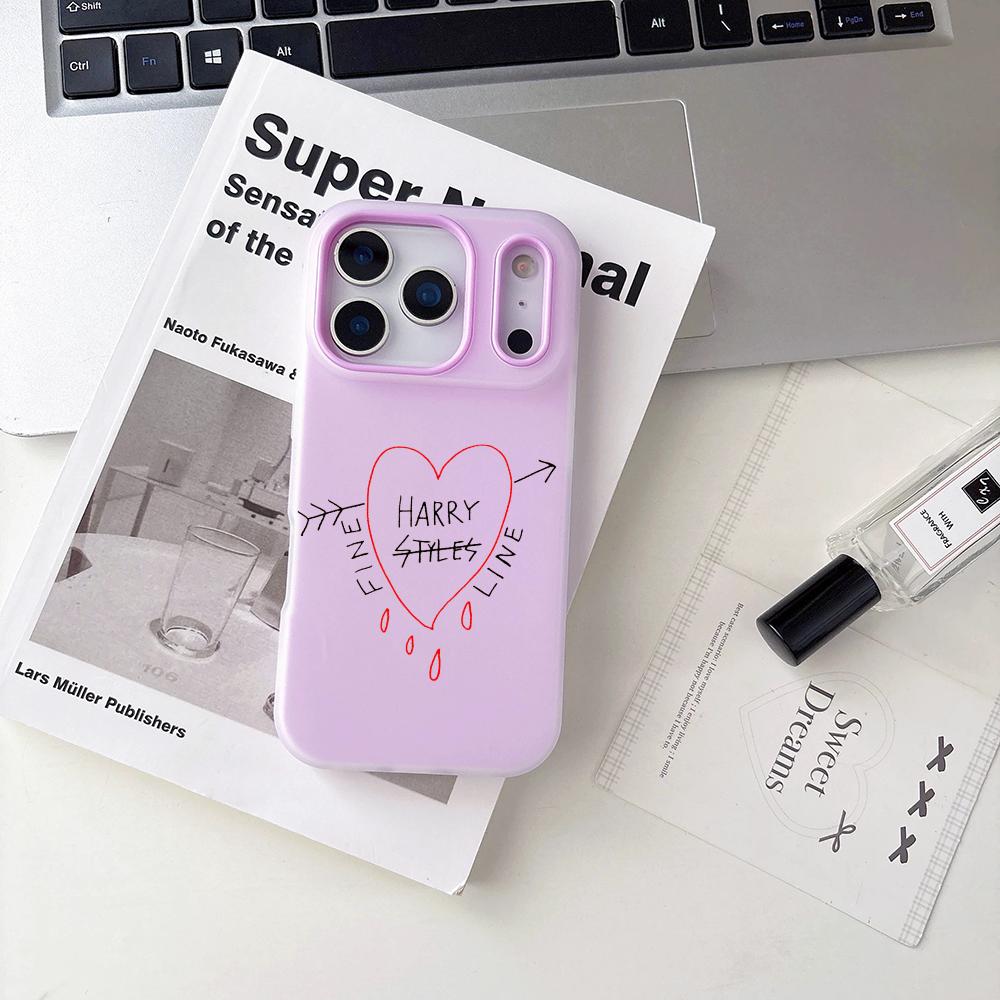 Casing Ponsel Tour Music H-Har - Tablet And Accessories Case ulasan dan harga